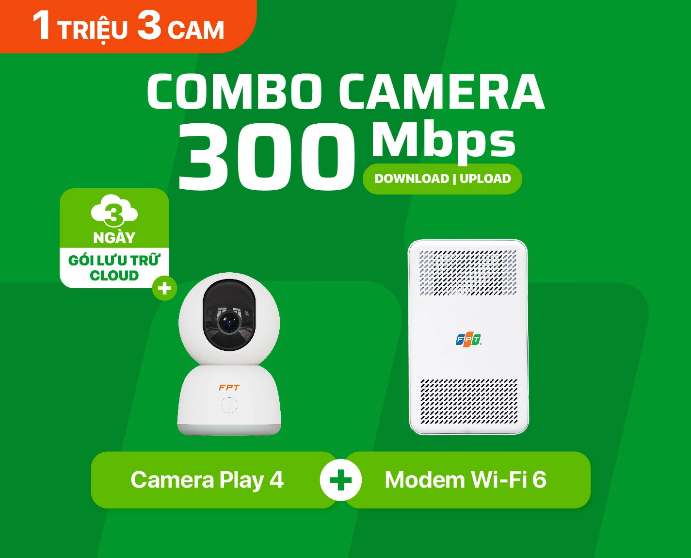 fptvietnam_org_combocameraplay4